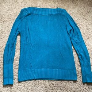 Banana Republic Knit Sweater